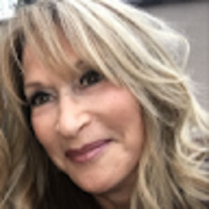 Meet your Posher, Binnie